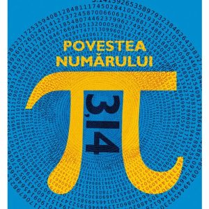 Povestea numarului Π