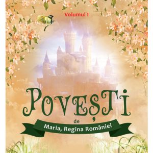 Povesti