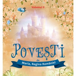 Povesti