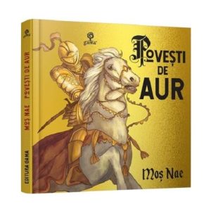 Povesti de aur