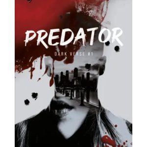 Predator