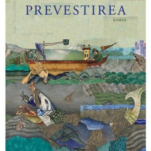 Prevestirea