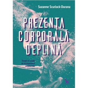 Prezenta corporala deplina