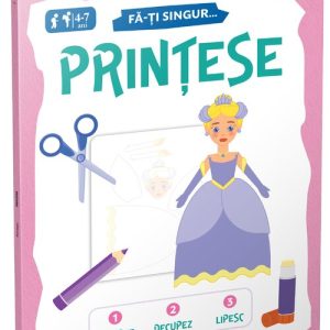 Printese