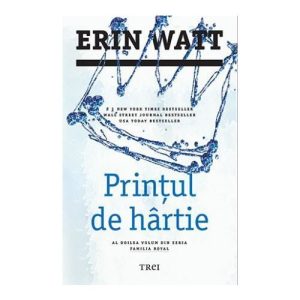 Printul de hartie