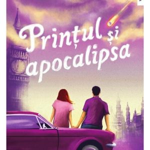 Printul si apocalipsa