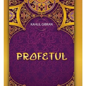 Profetul