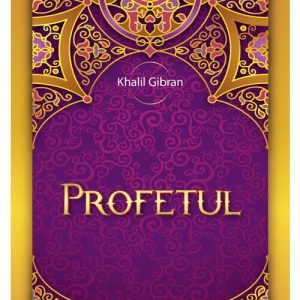 Profetul