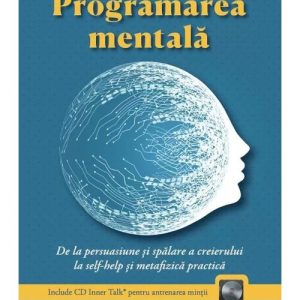 Programarea mentala