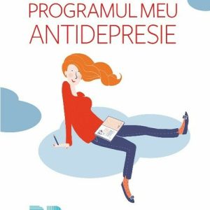 Programul meu antidepresie