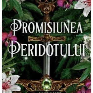 Promisiunea Peridotului