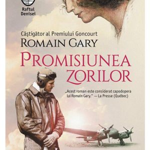 Promisiunea zorilor