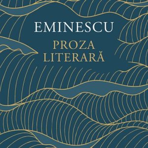 Proza literara