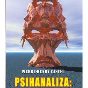 Psihanaliza: pro si contra