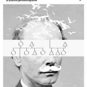 Psihogenealogia si ranile din familie: legaturile transgenerationale