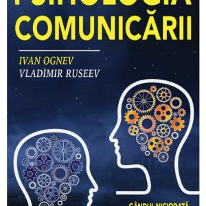 Psihologia comunicarii