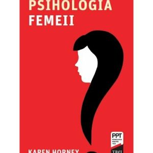 Psihologia femeii
