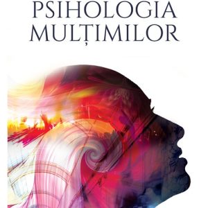 Psihologia multimilor