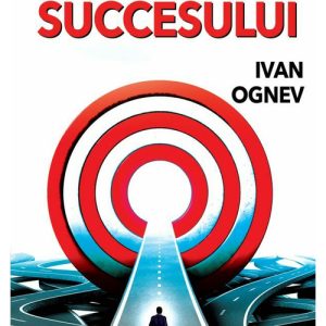 Psihologia succesului