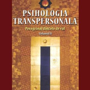 Psihologia transpersonala