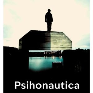 Psihonautica