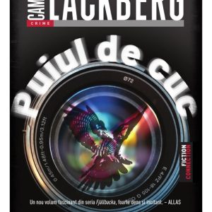 Puiul de cuc