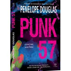 Punk 57