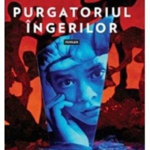 Purgatoriul ingerilor