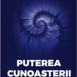 Puterea Cunoasterii