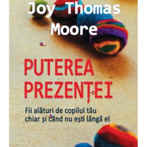 Puterea Prezentei