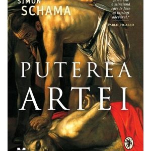 Puterea artei