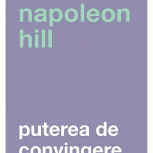 Puterea de convingere