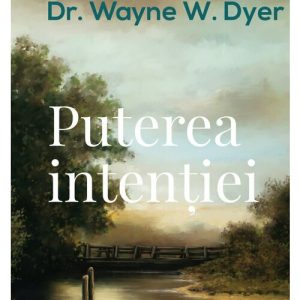 Puterea intentiei