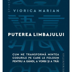 Puterea limbajului