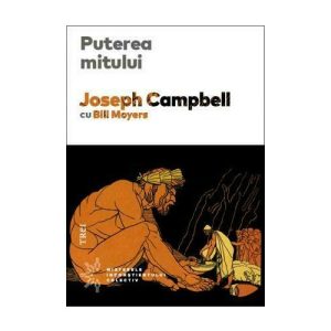Puterea mitului