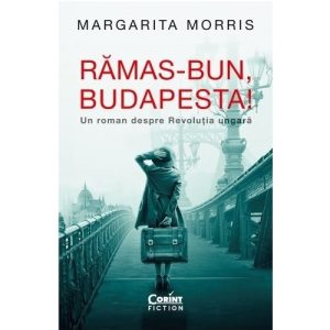 Ramas-bun