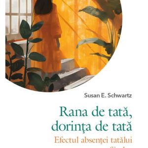 Rana de tata
