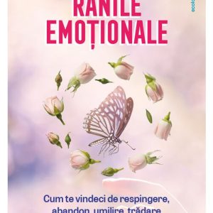Ranile emotionale
