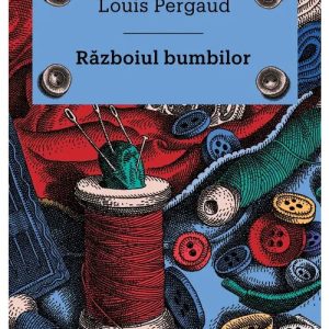 Razboiul bumbilor
