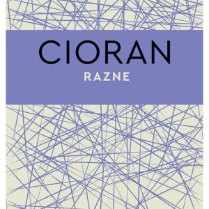 Razne
