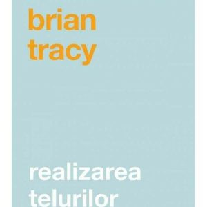 Realizarea telurilor