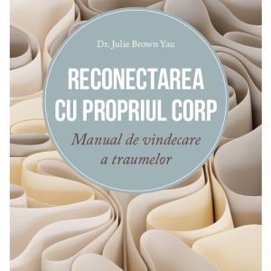 Reconectarea cu propriul corp