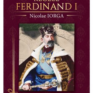 Regele Ferdinand I