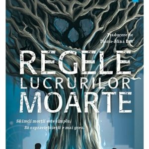 Regele lucrurilor moarte
