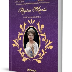 Regina Maria