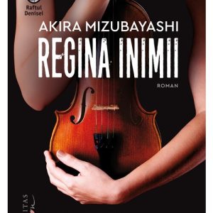 Regina inimii