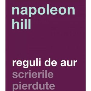 Reguli de aur