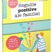 Regulile pozitive ale familiei, Gama, Carti educative – ofertă, preț și specificații