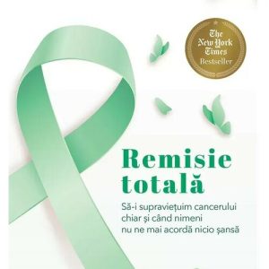 Remisie totala