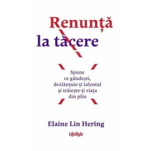 Renunta la tacere